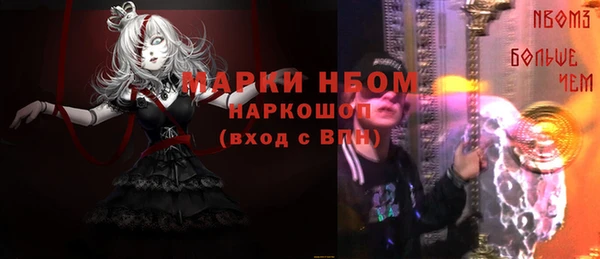 эйфоретик Ельня