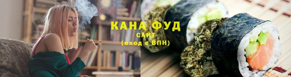 эйфоретик Ельня