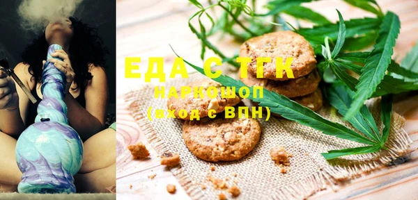 эйфоретик Ельня