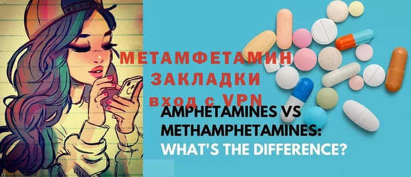 эйфоретик Ельня