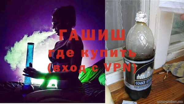 эйфоретик Ельня