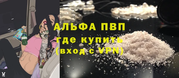 эйфоретик Ельня