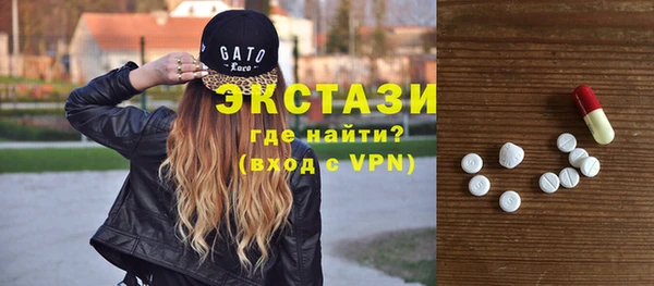 эйфоретик Ельня